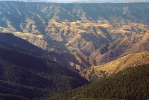 Hells-Canyon-from-Heaven’s-Gate-Overlook-TK