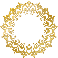 Coaching with Terry Kerler Logo